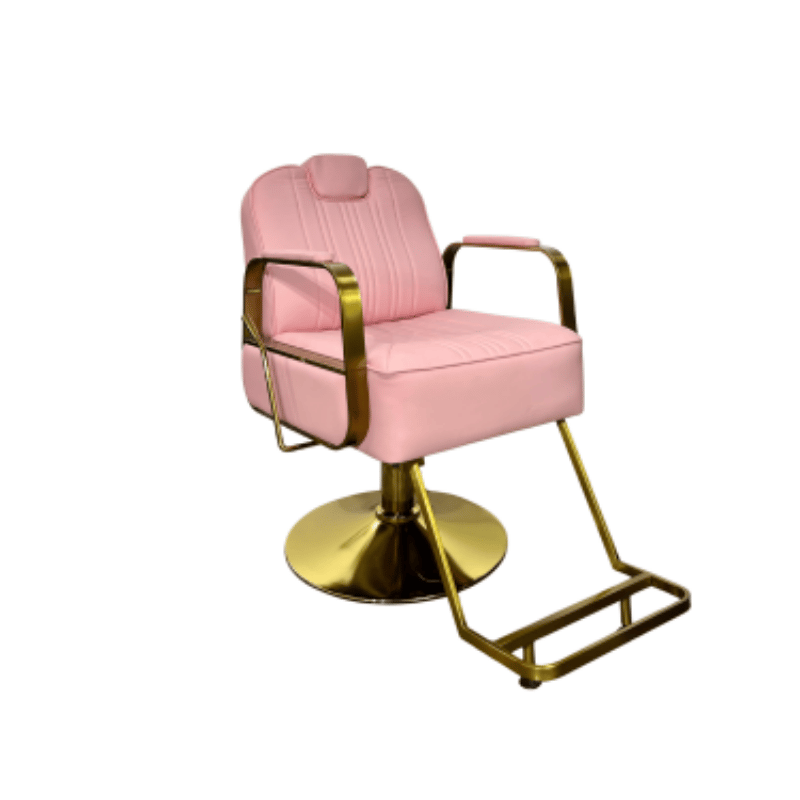 #026P Styling Chair