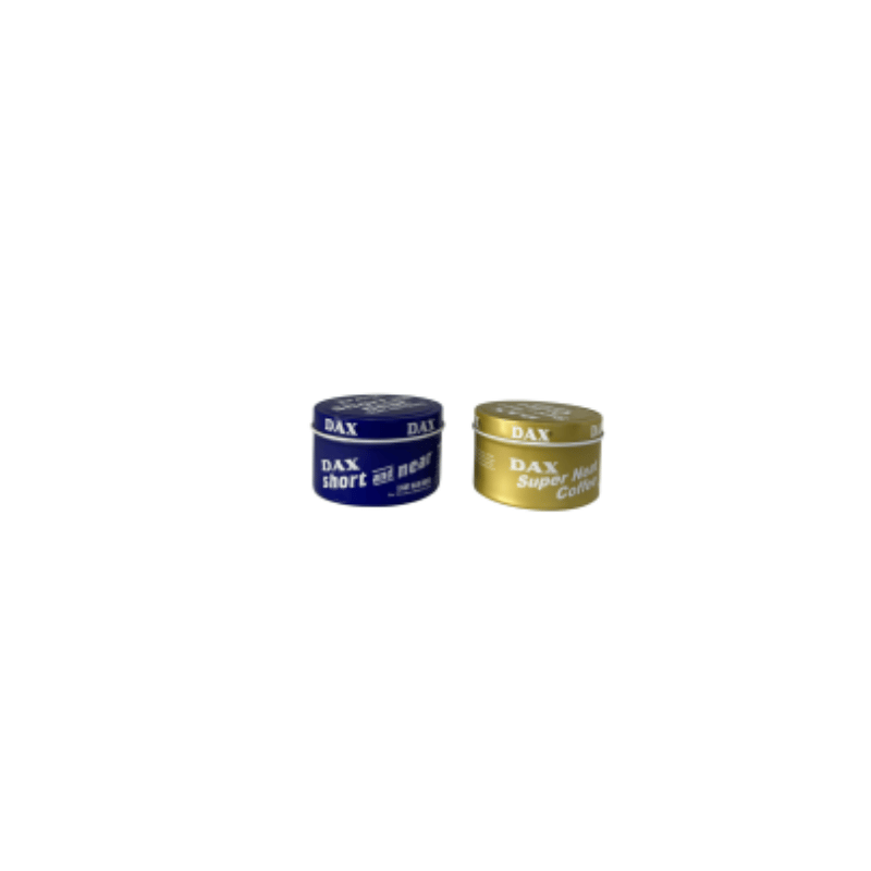 #SHC113 DAX Wax Cream (Copy)