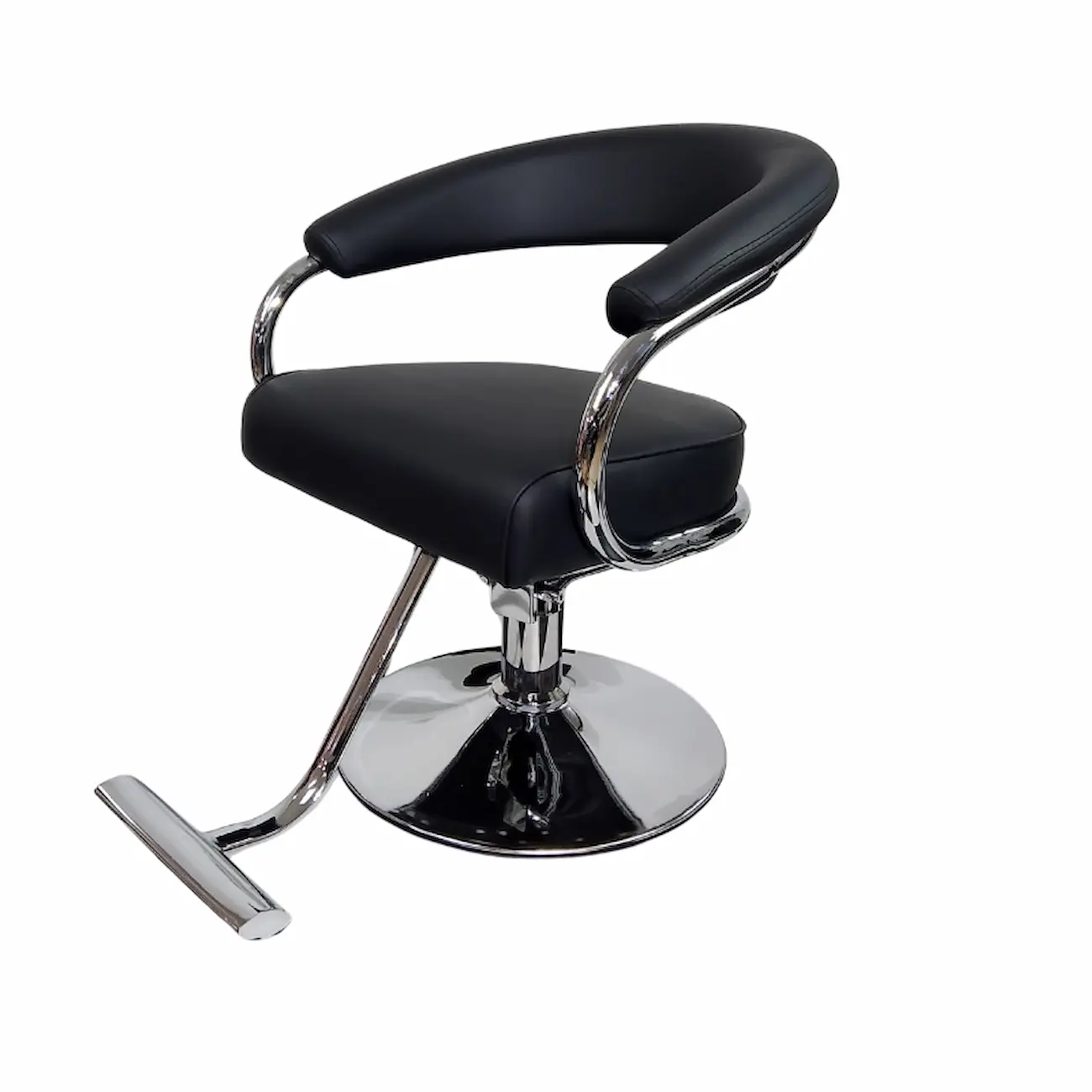 #3117S Salon Styling Chair - Image 2
