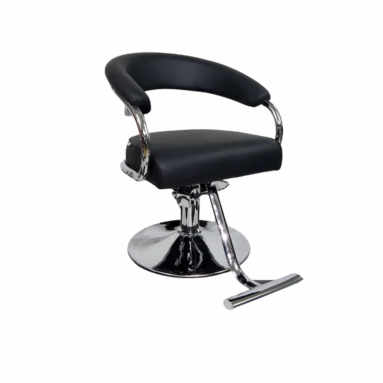 #3117S Salon Styling Chair