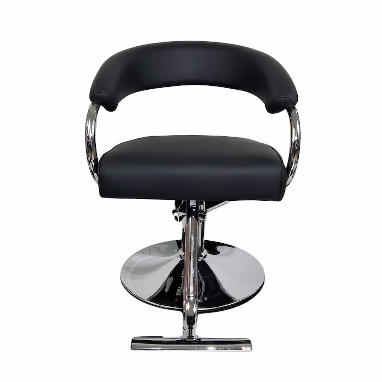 #3117S Salon Styling Chair - Image 3
