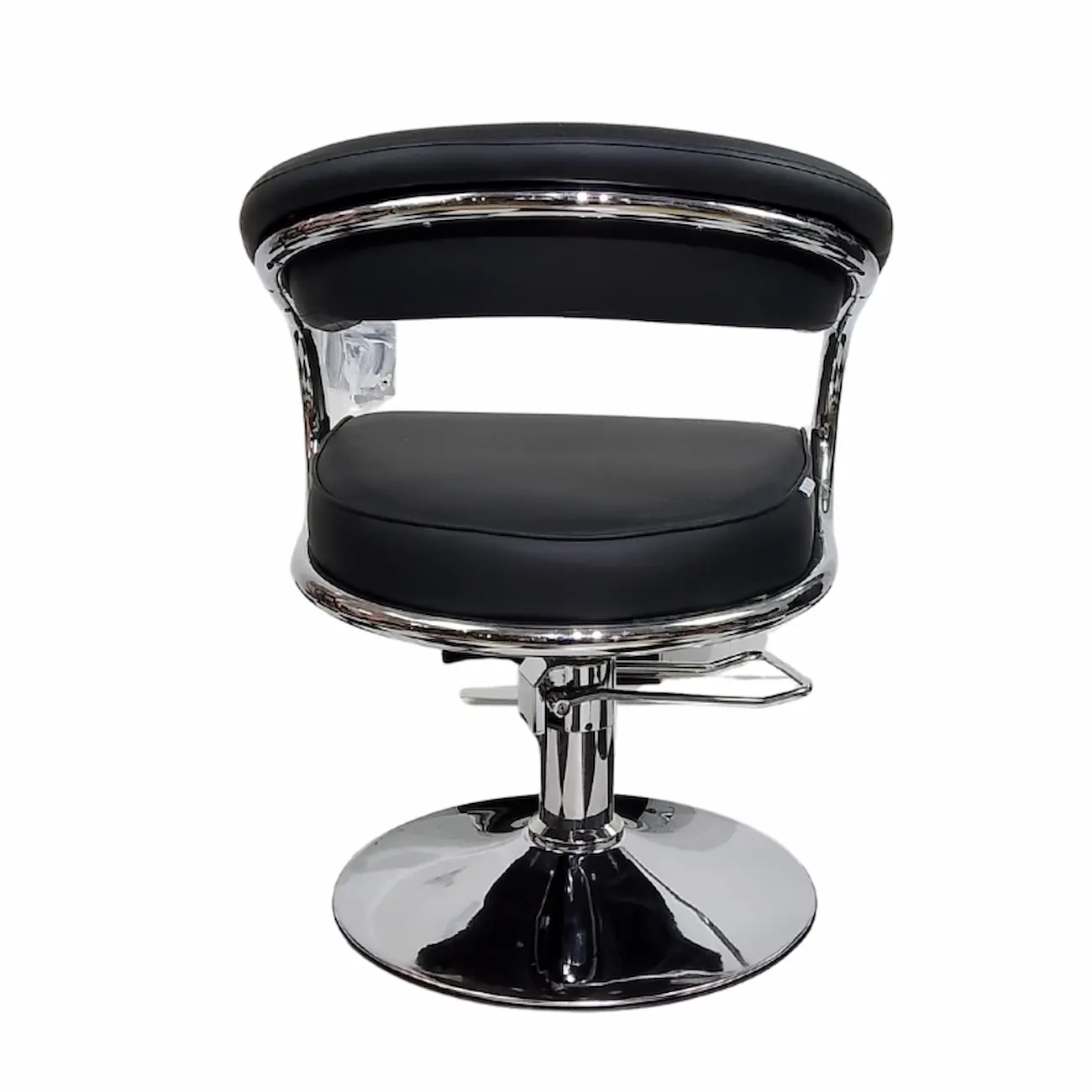 #3117S Salon Styling Chair - Image 4