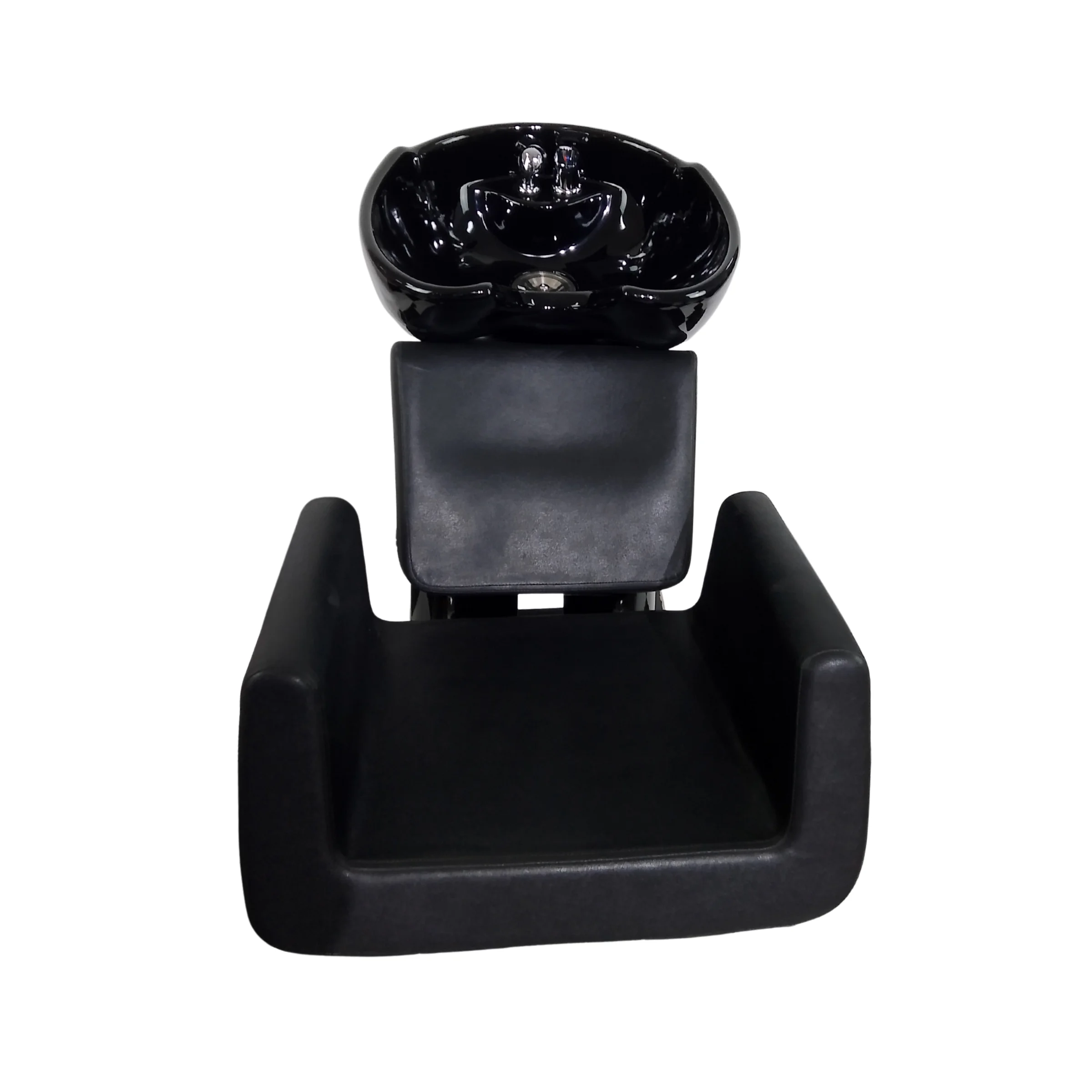 #653 Professional Shampoo Basin Chair - Image 3