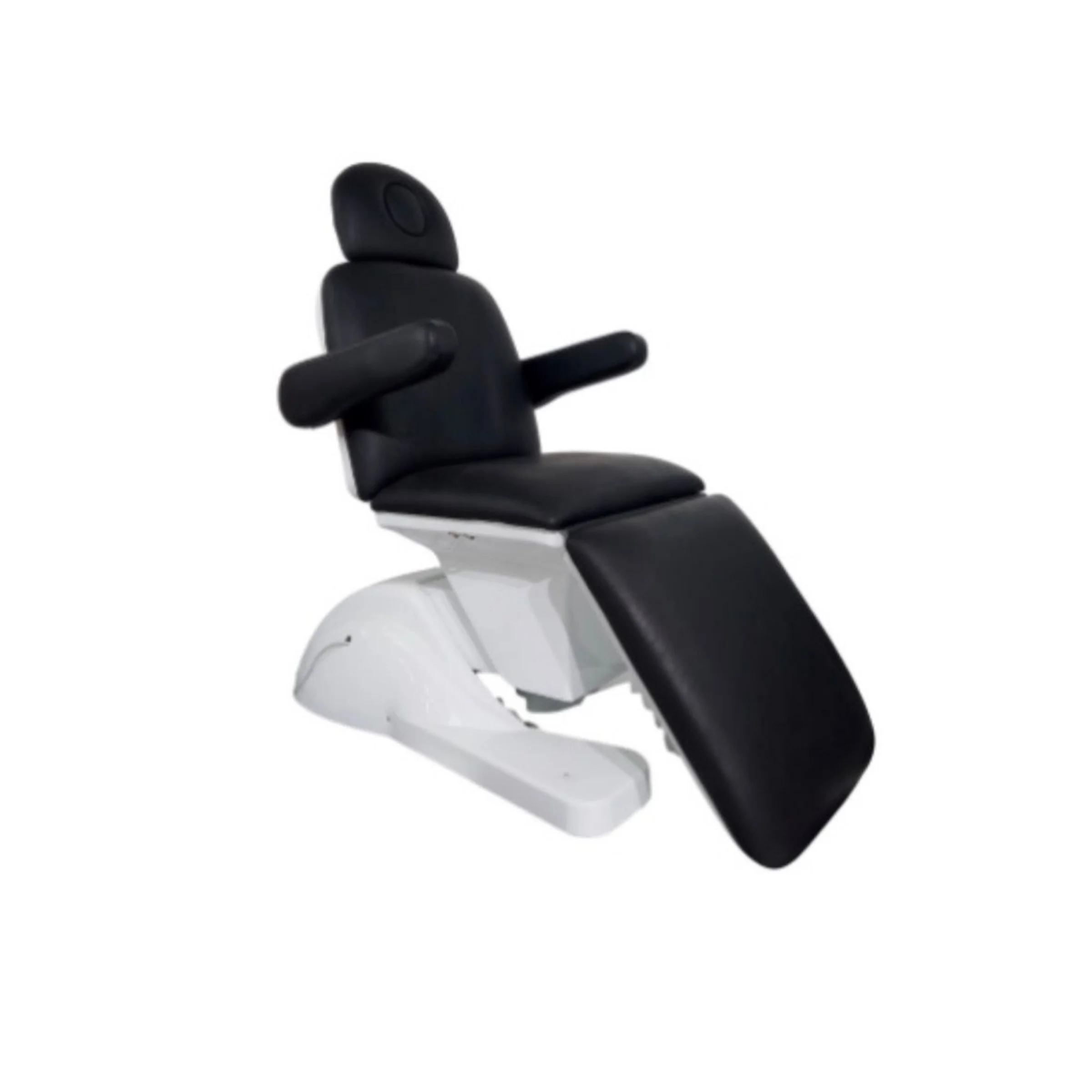 #EFB001 Electric Facial and Beauty Bed