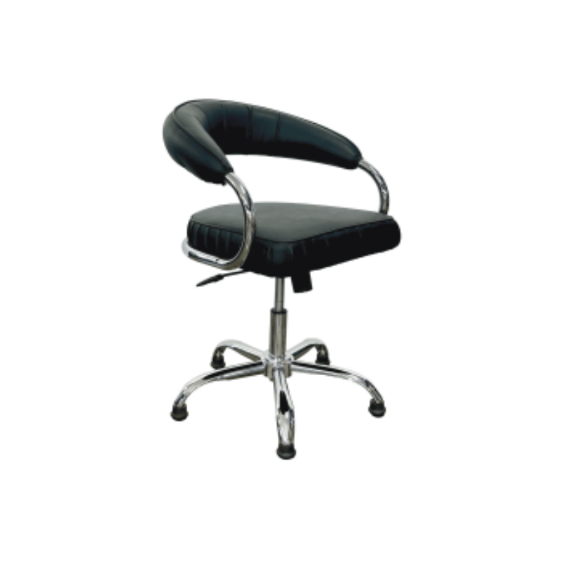 #3117 Styling Chair