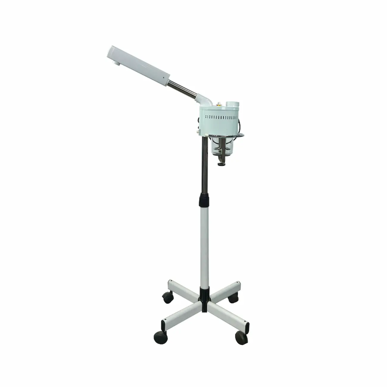 #DN9306 Facial Steamer