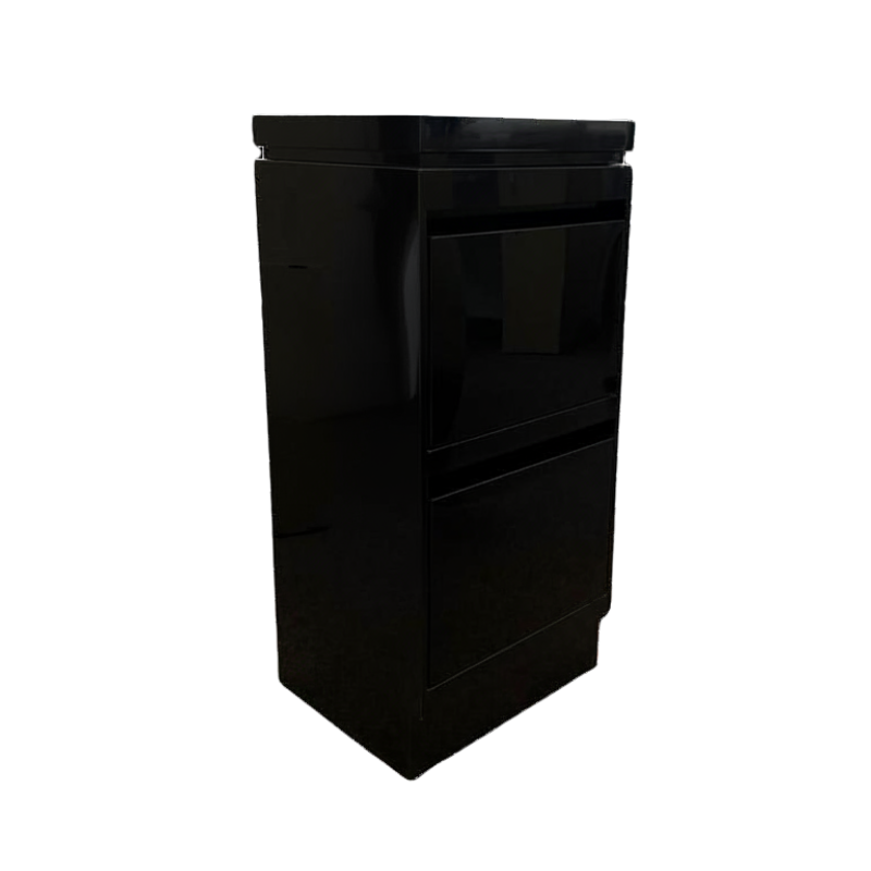 #TRC002 B Storage Cabinet