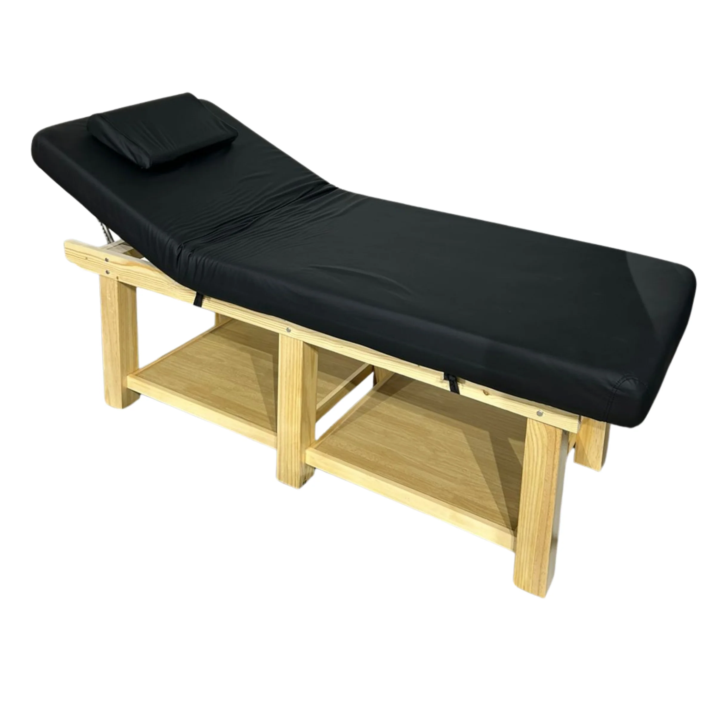 #WMB001 - Professional Spa and Treatment Bed