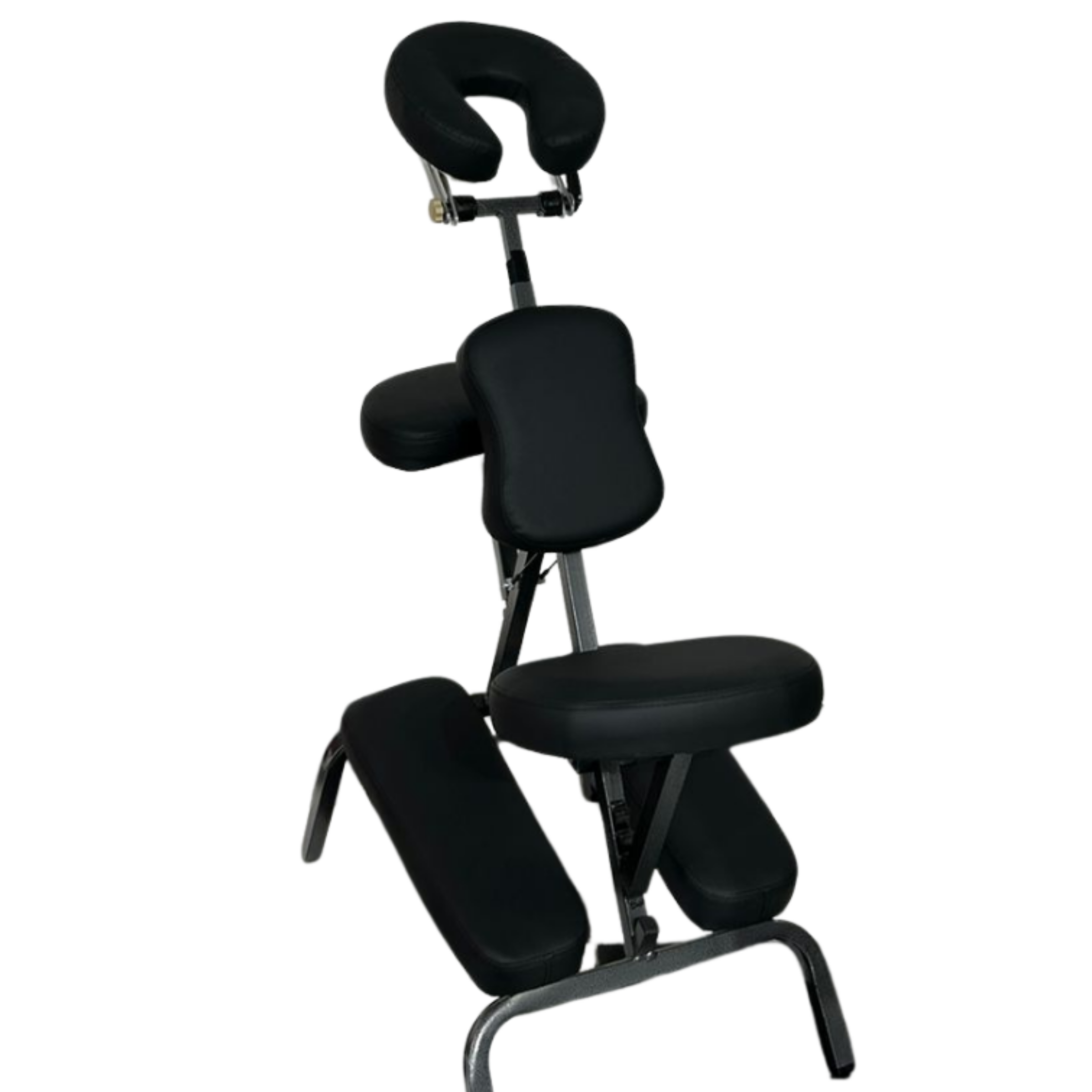 #MAS005- Portable Massage Chair