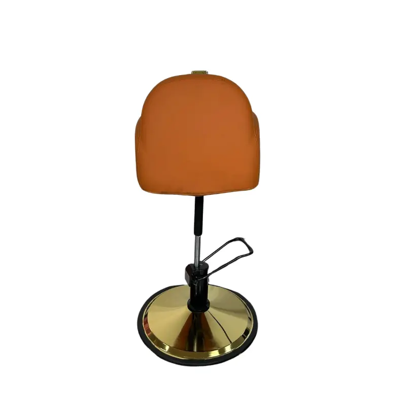 #KC002- Kids Barber Chair - Image 4