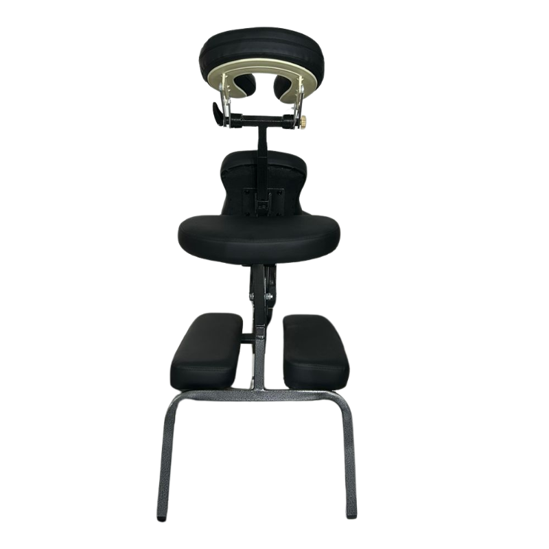 #MAS005- Portable Massage Chair - Image 4