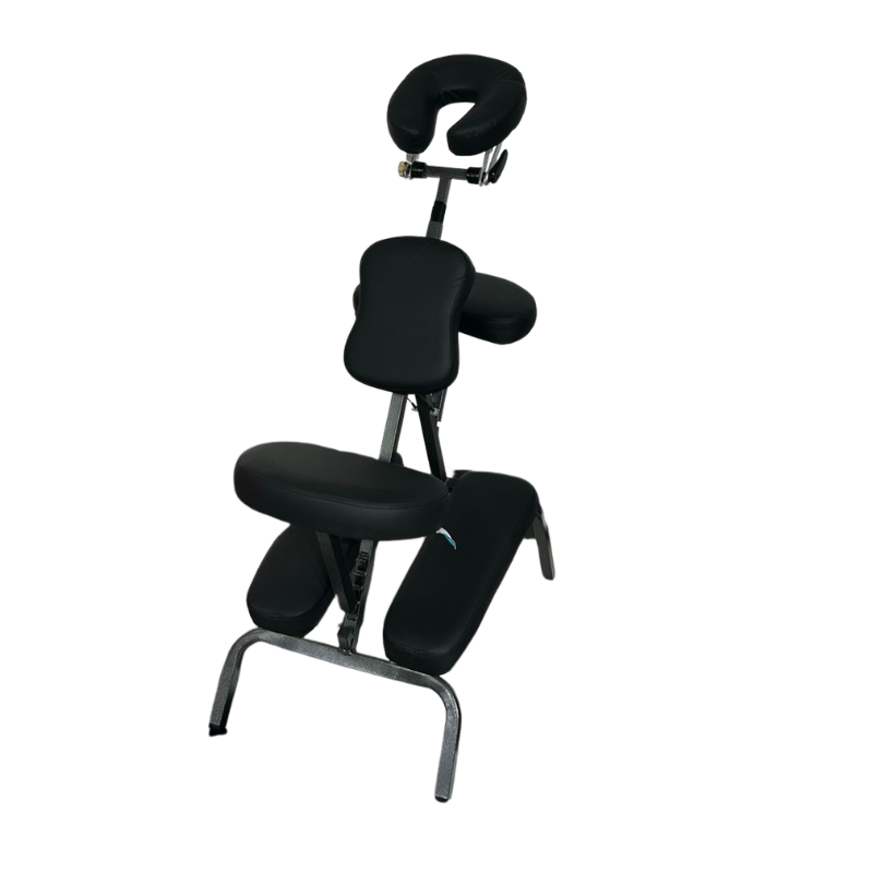 #MAS005- Portable Massage Chair - Image 2