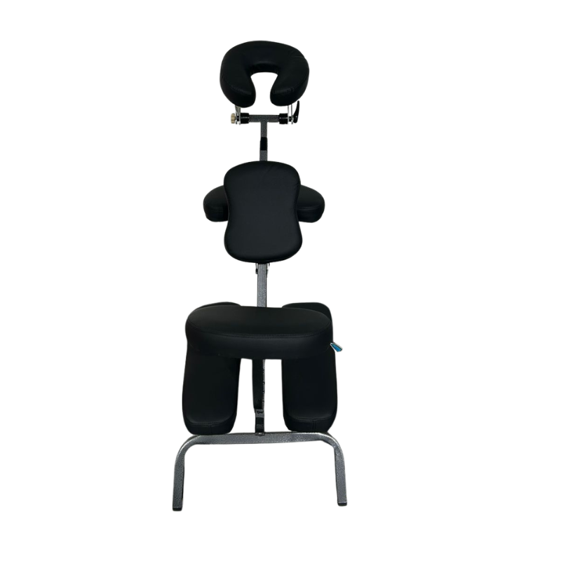 #MAS005- Portable Massage Chair - Image 3