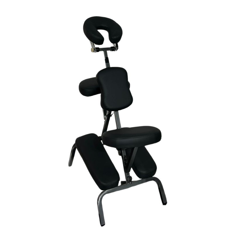 #MAS005- Portable Massage Chair