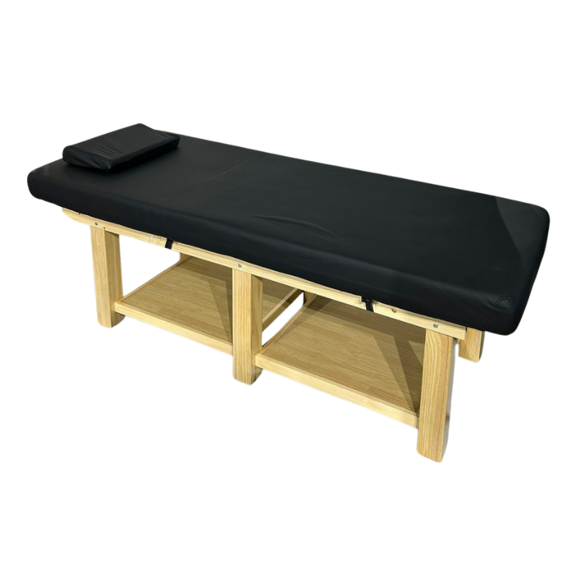 #WMB001 - Professional Spa & Treatment Bed - Image 2