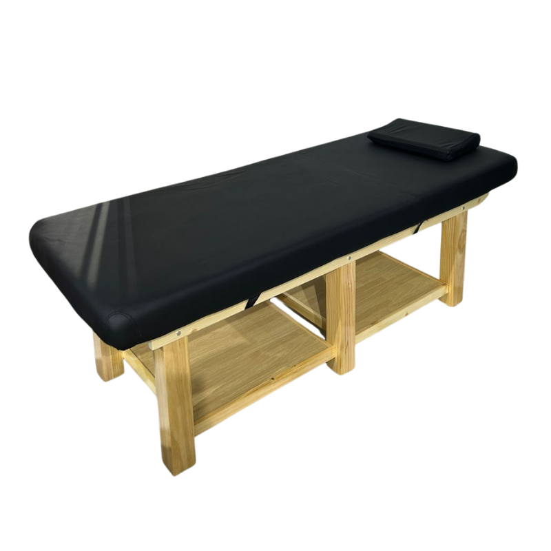 #WMB001 - Professional Spa & Treatment Bed - Image 3