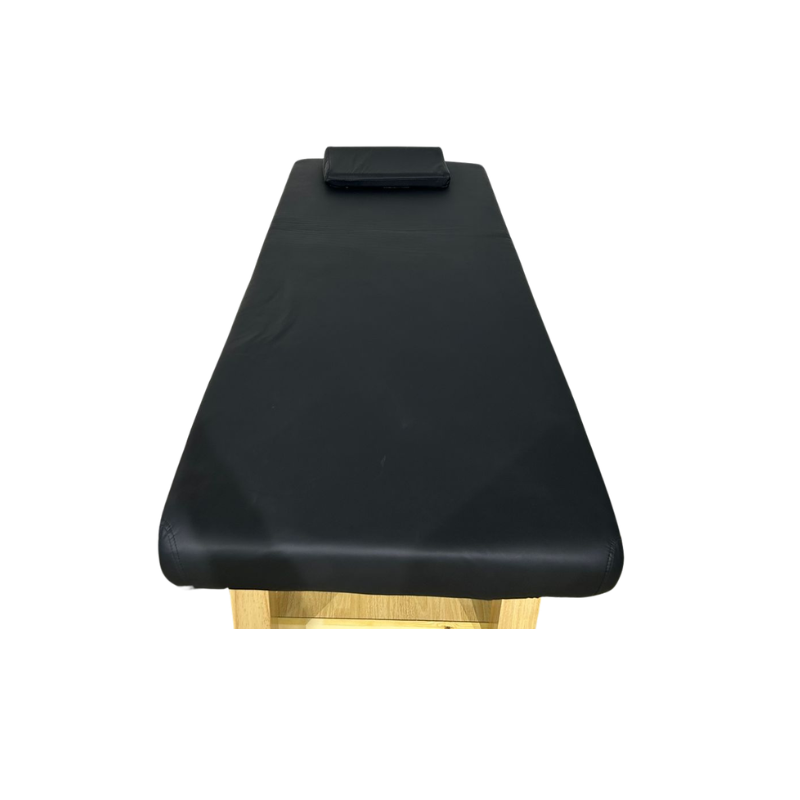 #WMB001 - Professional Spa & Treatment Bed - Image 4