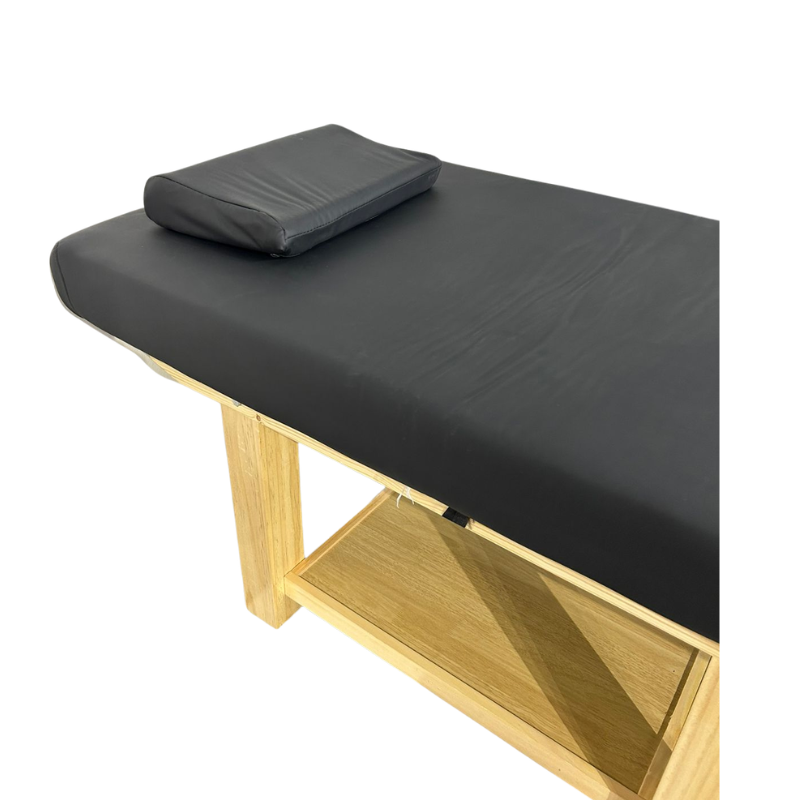 #WMB001 - Professional Spa & Treatment Bed - Image 5