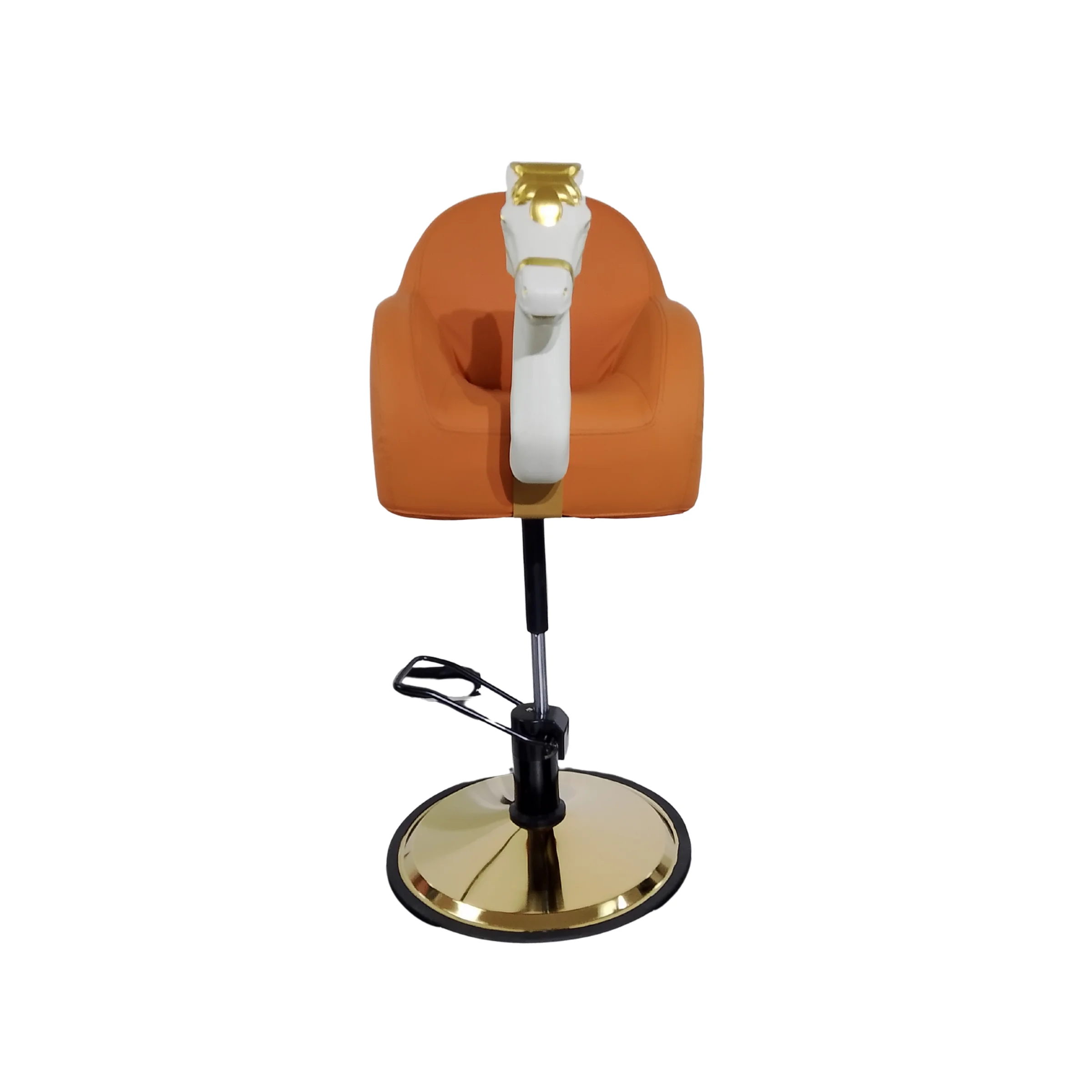 #KC002- Kids Barber Chair - Image 3