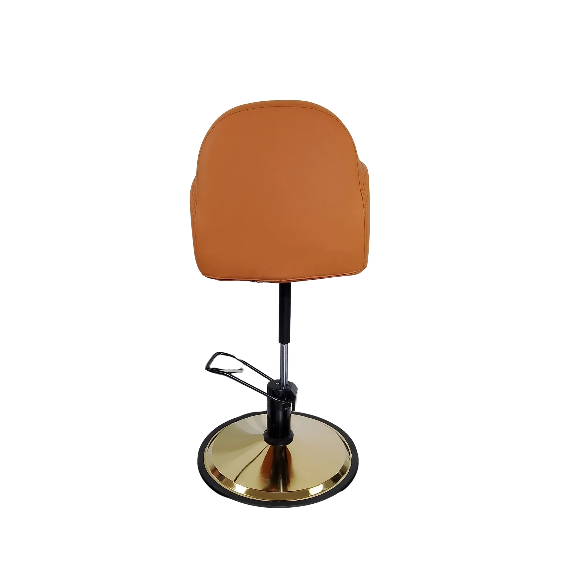 #KC002- Kids Barber Chair - Image 4