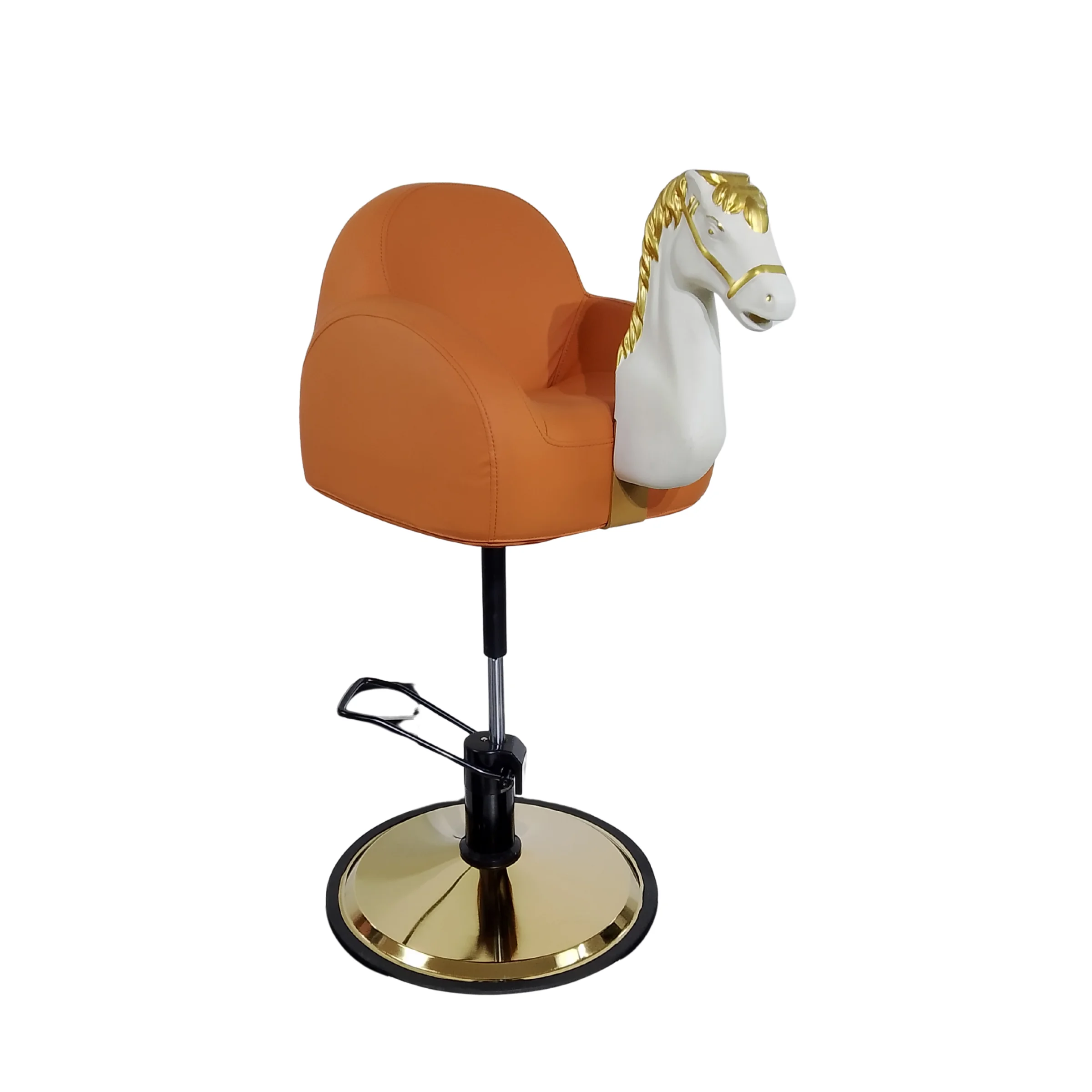 #KC002- Kids Barber Chair
