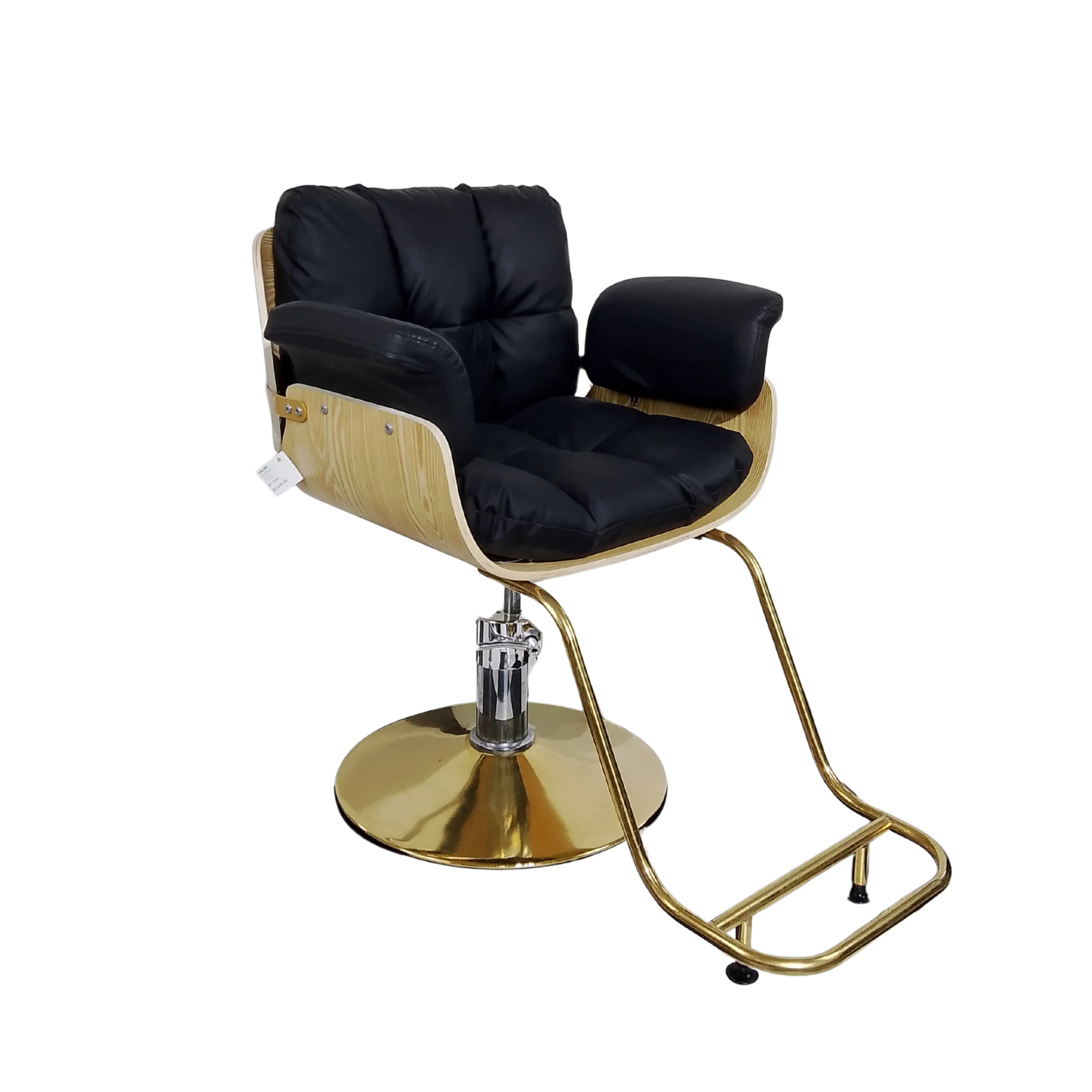 #FC999 Styling Chair
